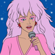 Image for article titled The 10 Most Badass Cartoon Heroines of the ‘80s